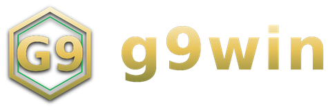 g9win logo